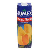 Jumex Mango 33.81oz