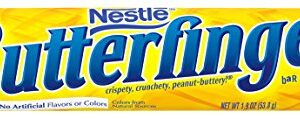 Butterfinger