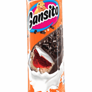 Gansito