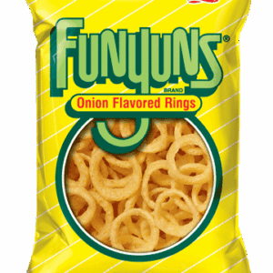 Funions