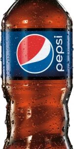 Squirt 20oz bottle