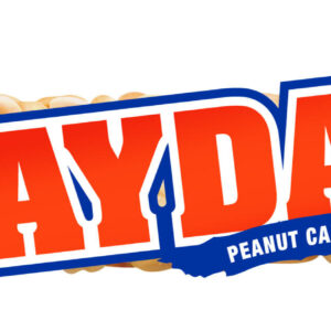 PayDay Sm